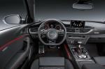 Audi RS6 Avant Performance 2015 года (WW)